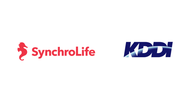 トークンエコノミー型グルメSNS「シンクロライフ」を運営する株式会社GINKAN、KDDI Open Innovation Fundを引受先とする第三者割当増資を実施