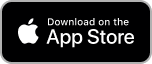 Download on the App Store