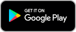 GET IT ON Google Play