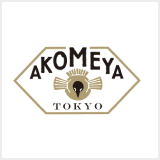 AKOMEYA食堂