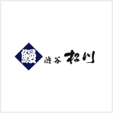 渋谷 松川
