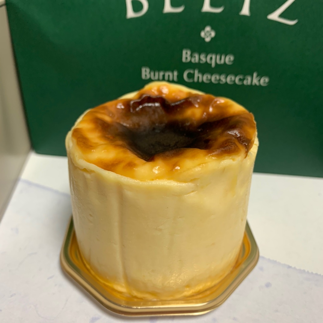 BELTZ