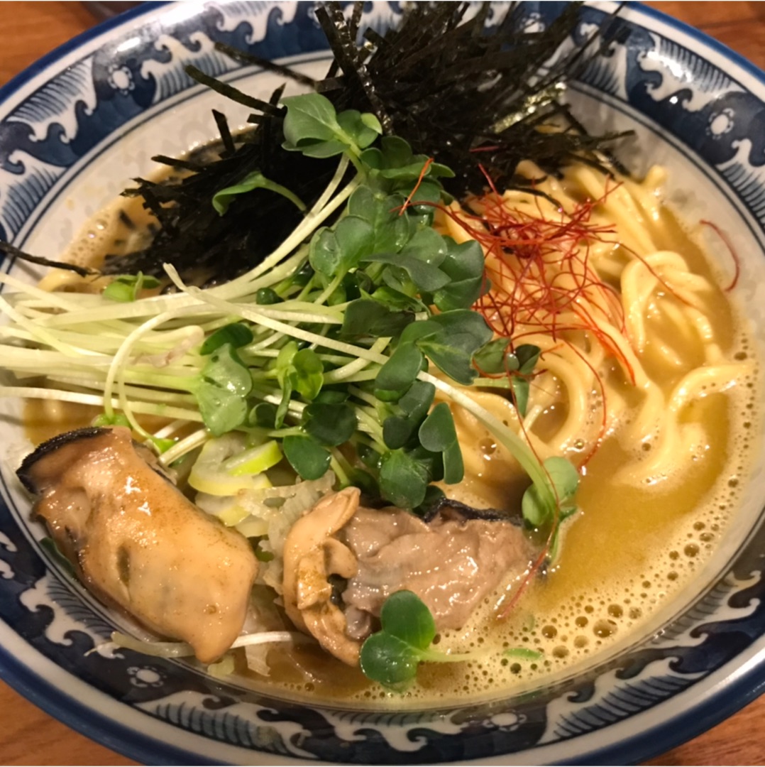 佐市