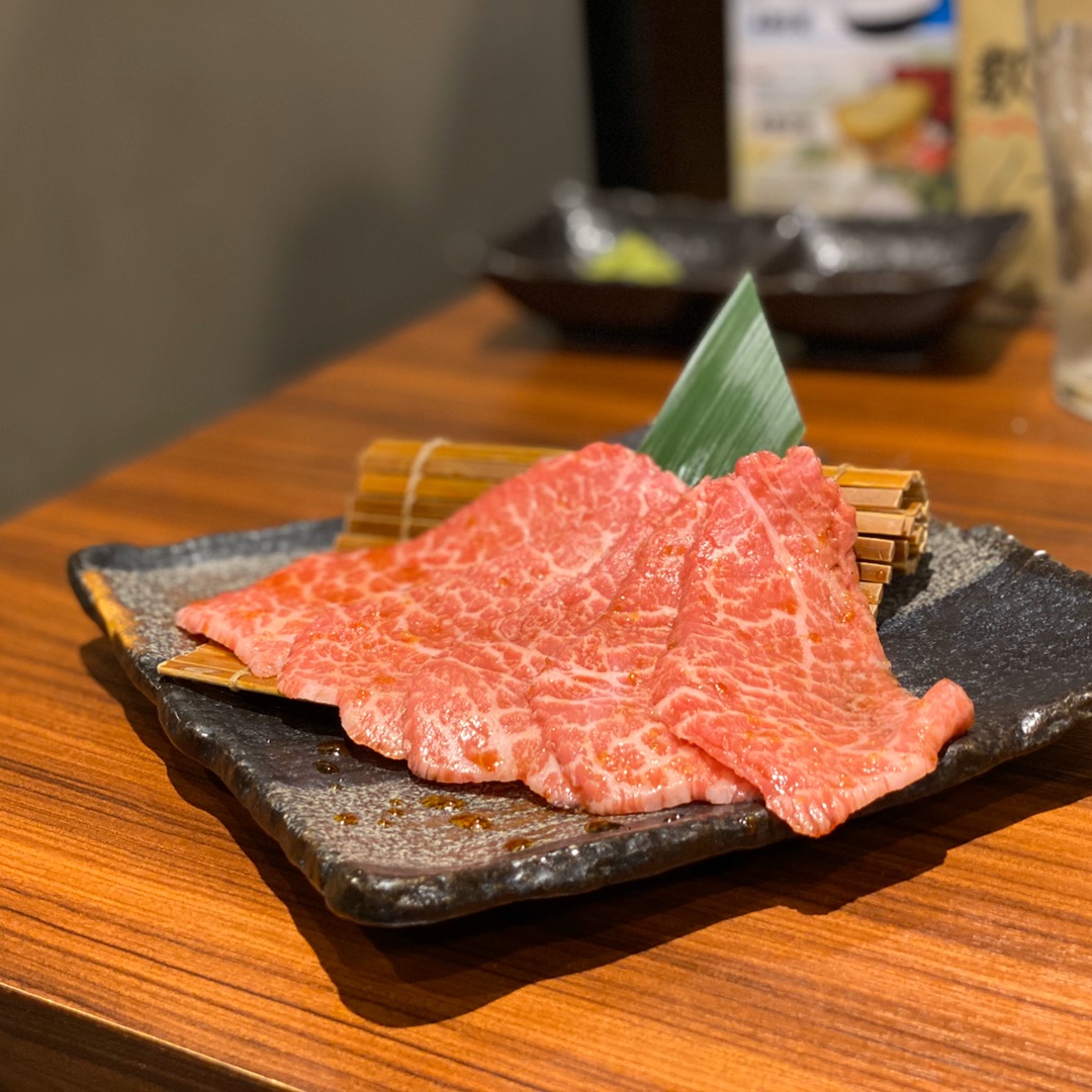 肉小僧 匠