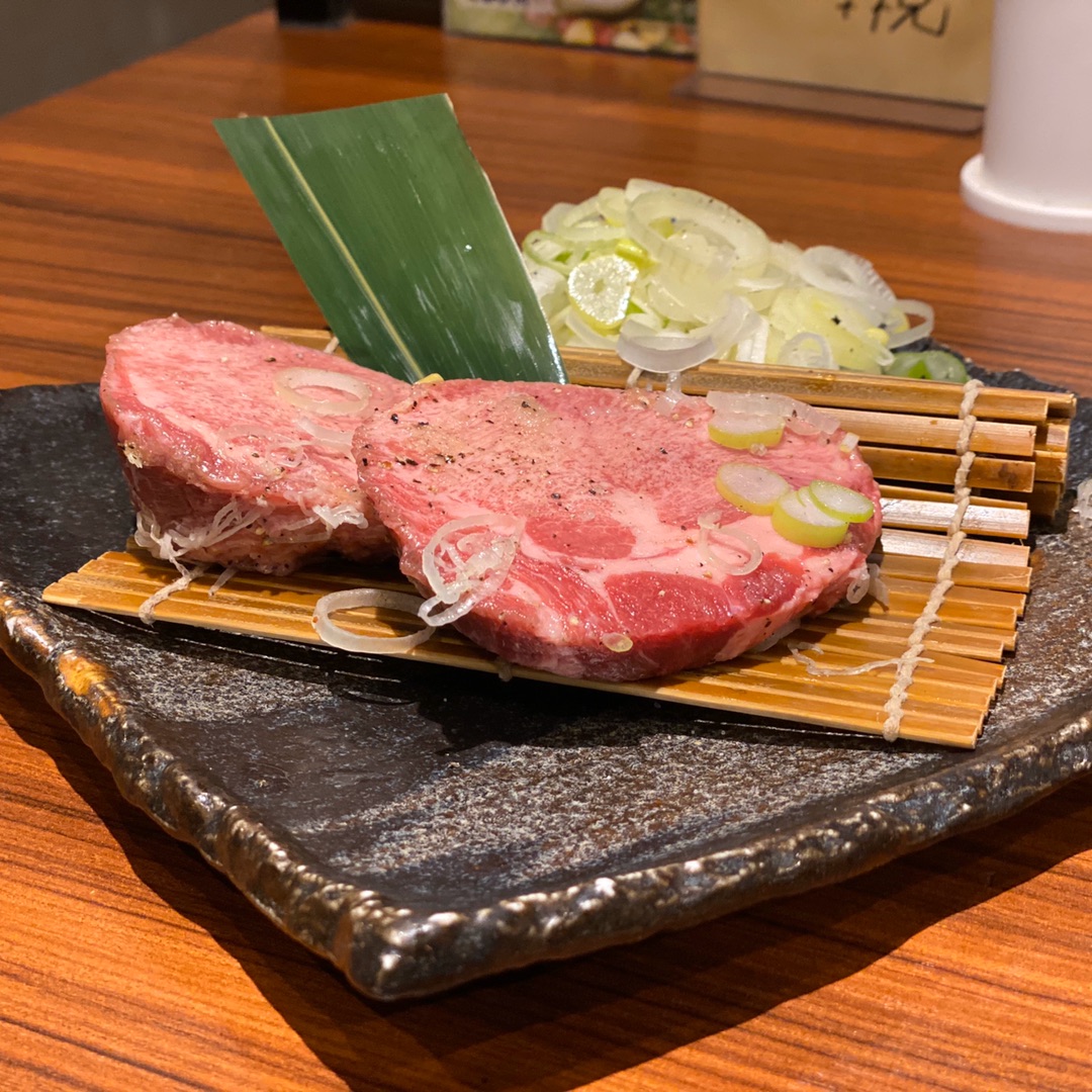 肉小僧 匠