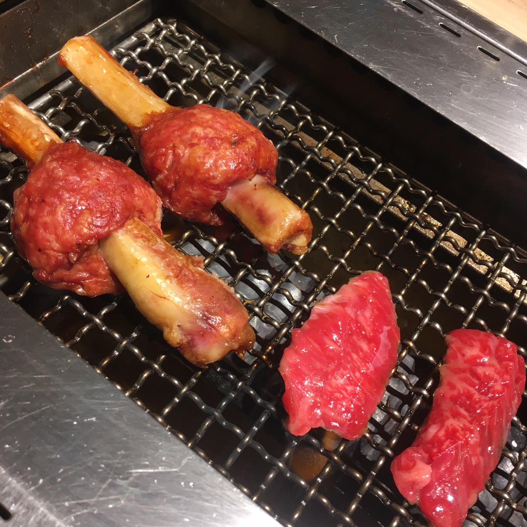 ぴゅあ マルイ溝口店