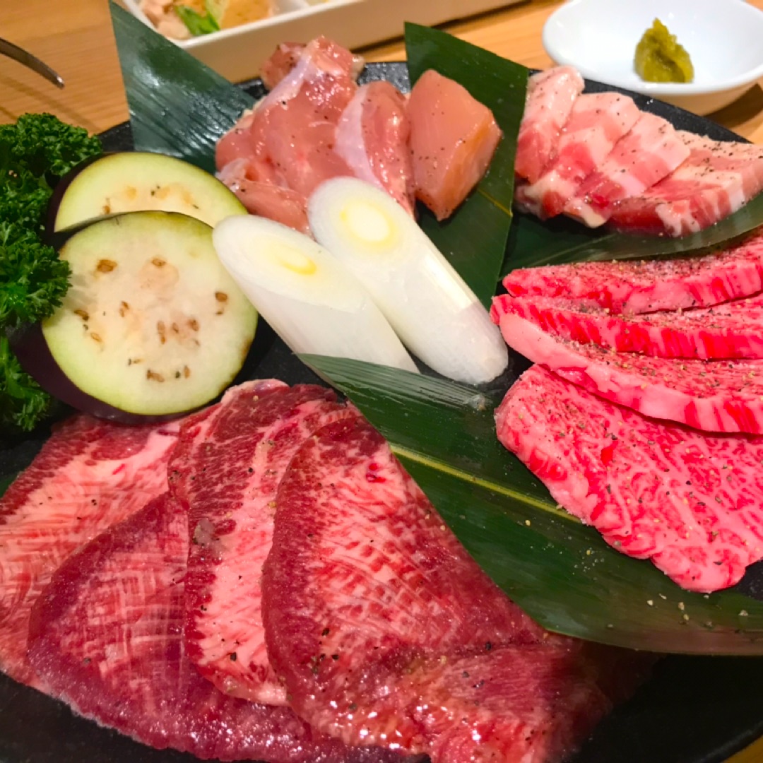 ぴゅあ 大手町店