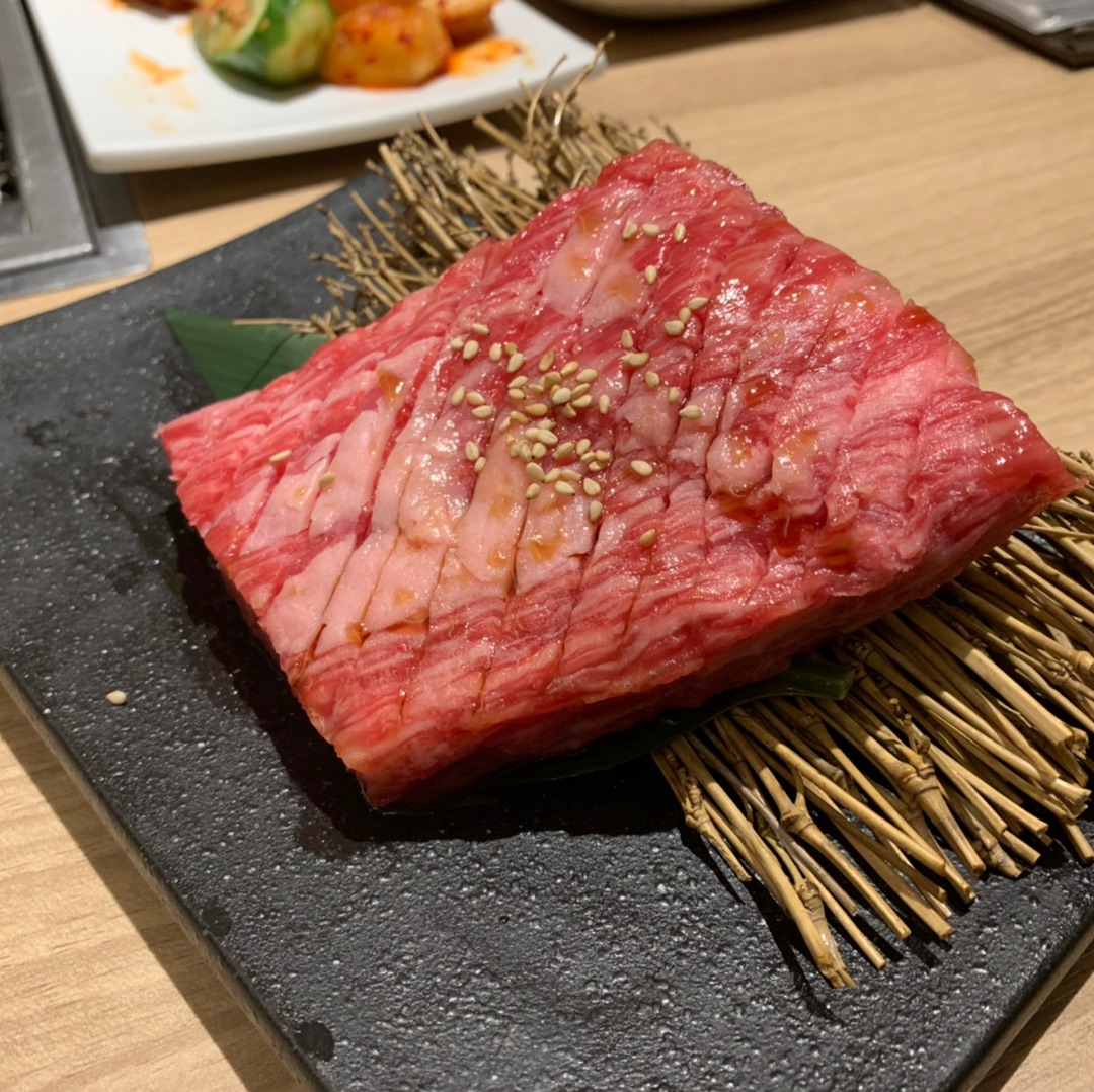 ぴゅあ マルイ溝口店