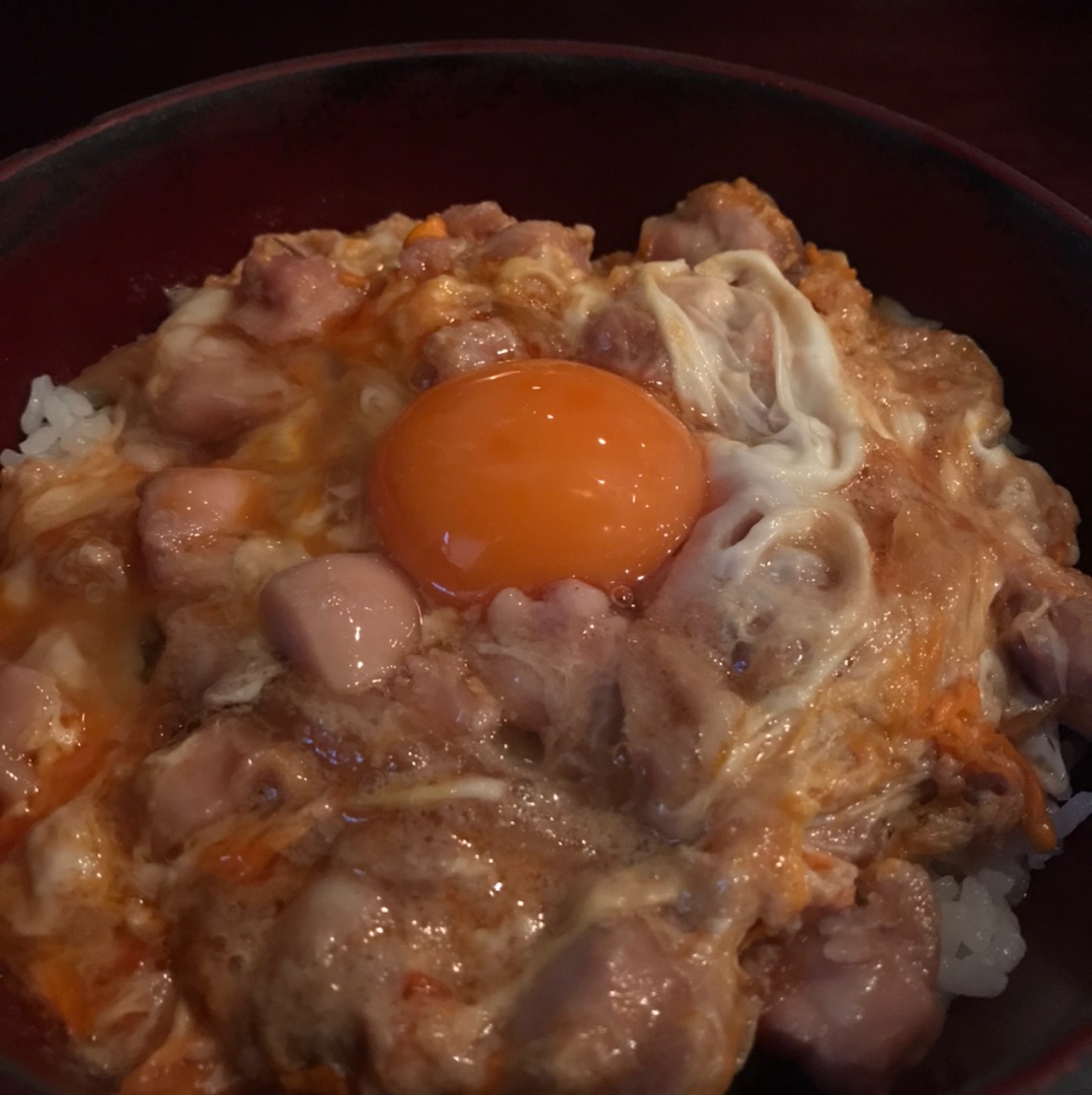 いろどりや