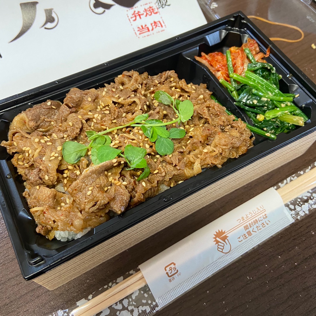 HACHI HACHI 広尾店