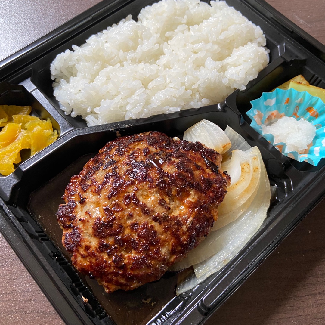 鉄板焼き よしむら