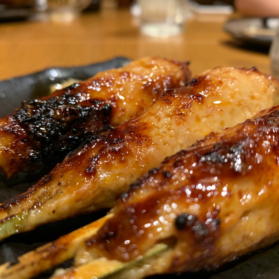 しょうちゃん 五反田店