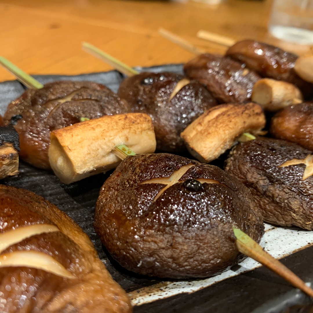 しょうちゃん 五反田店
