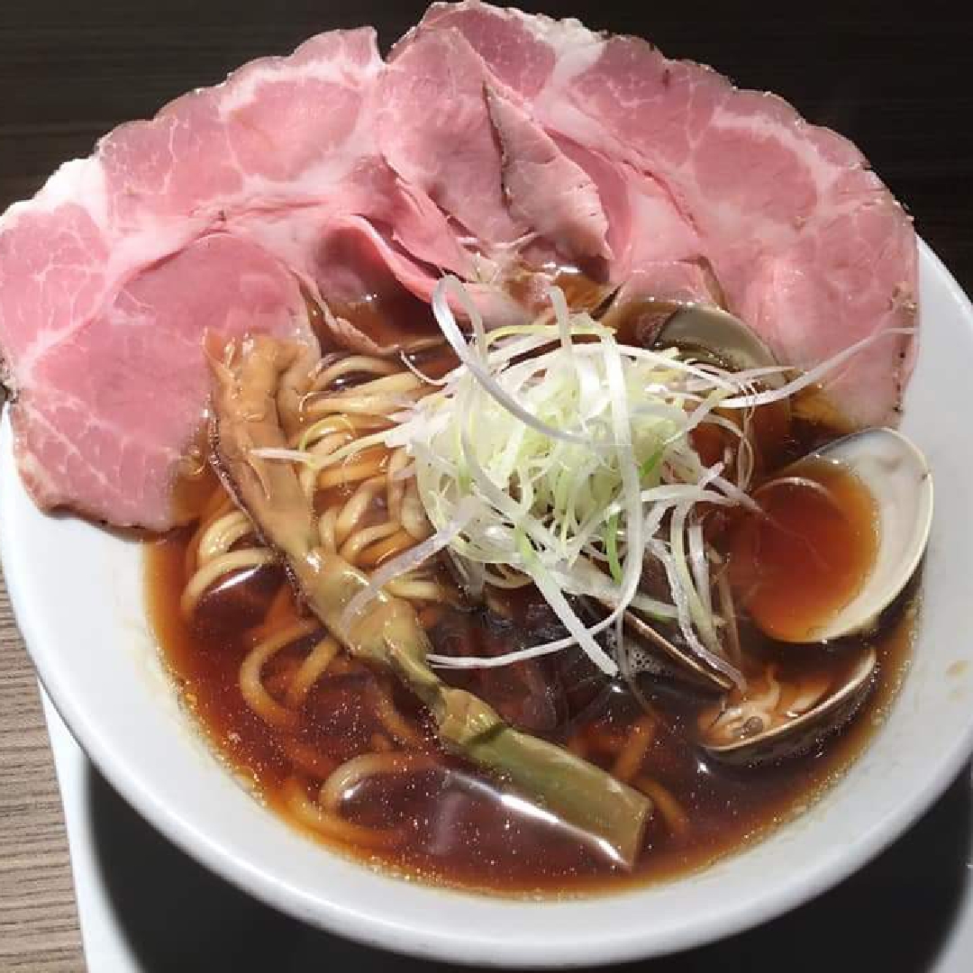 くそオヤジ最後のひとふり