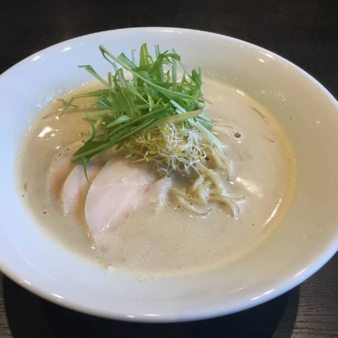 Le sel (ル・セル)