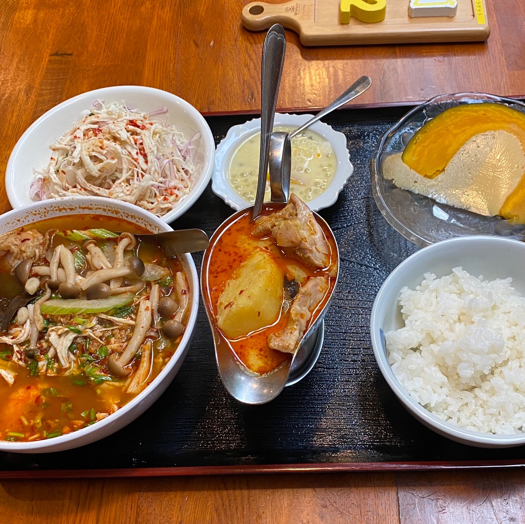 アンコール・ワット