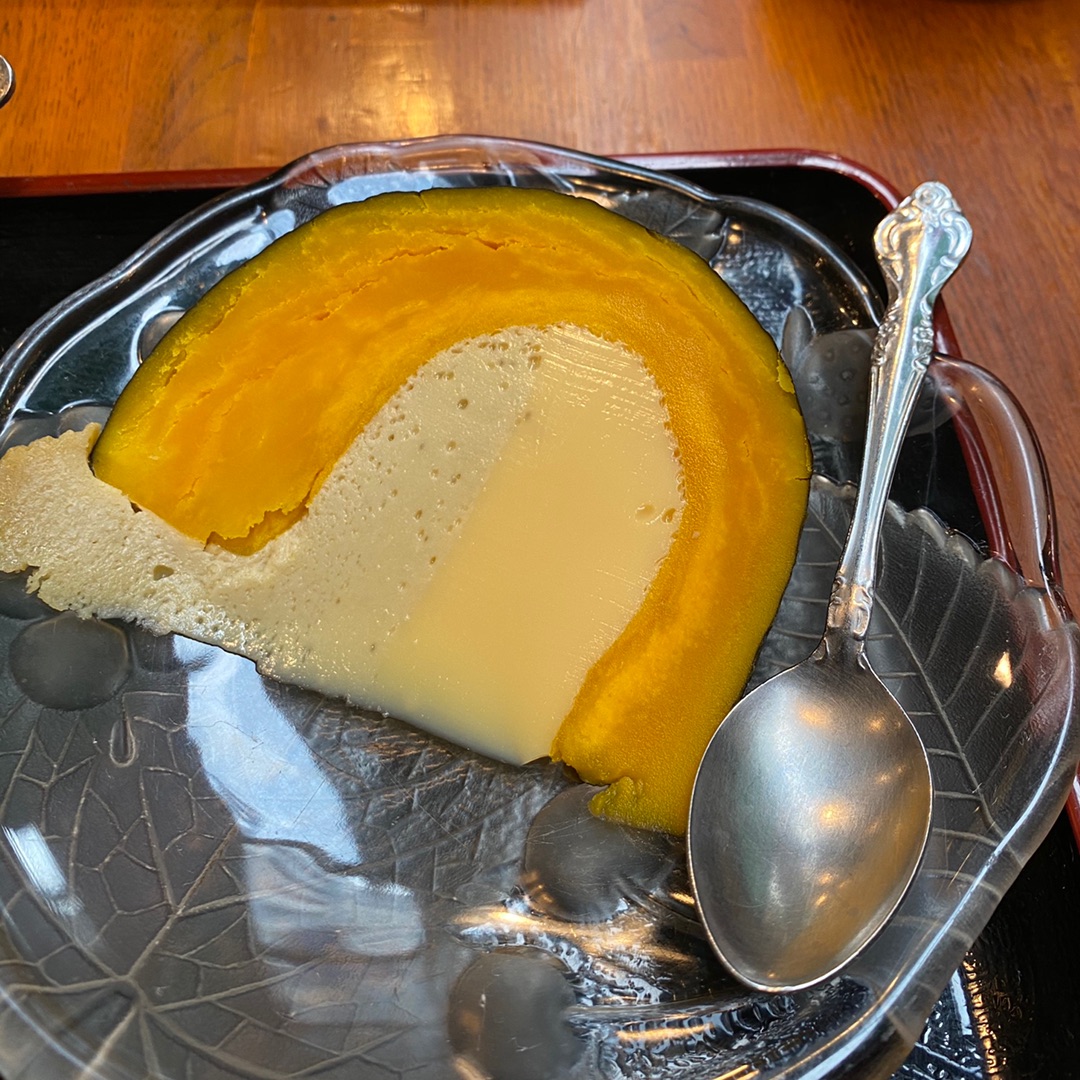 アンコール・ワット