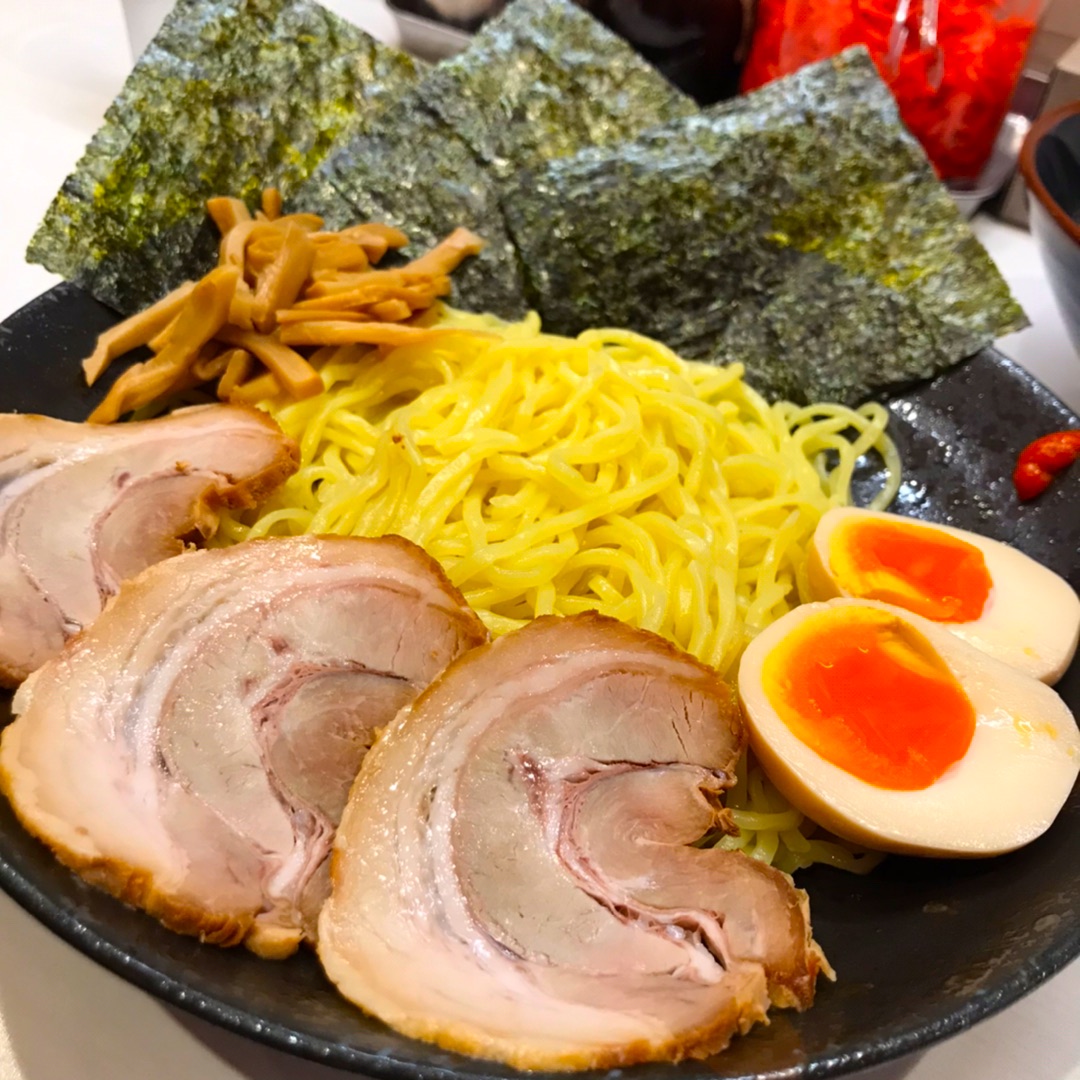 わ蔵 高円寺店
