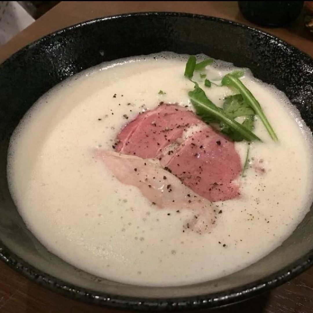 コジーナ邸 本町阿波座