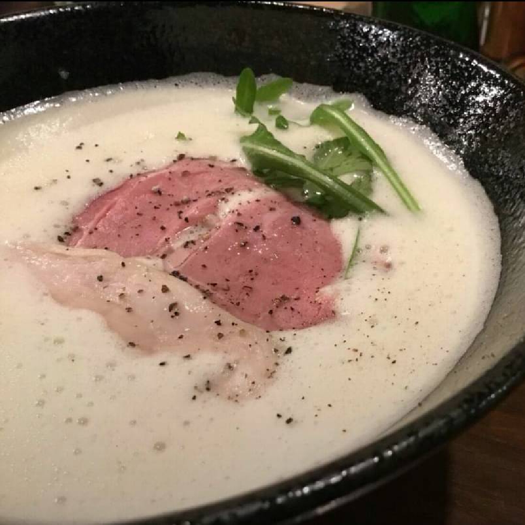 コジーナ邸 本町阿波座