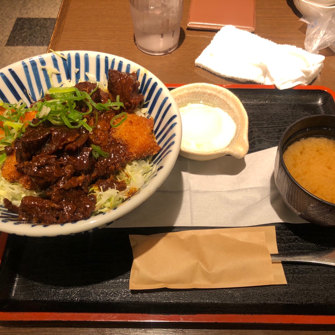 キッチンなごや