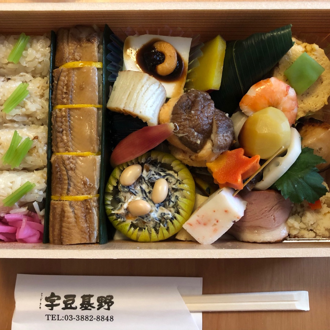 韻松亭