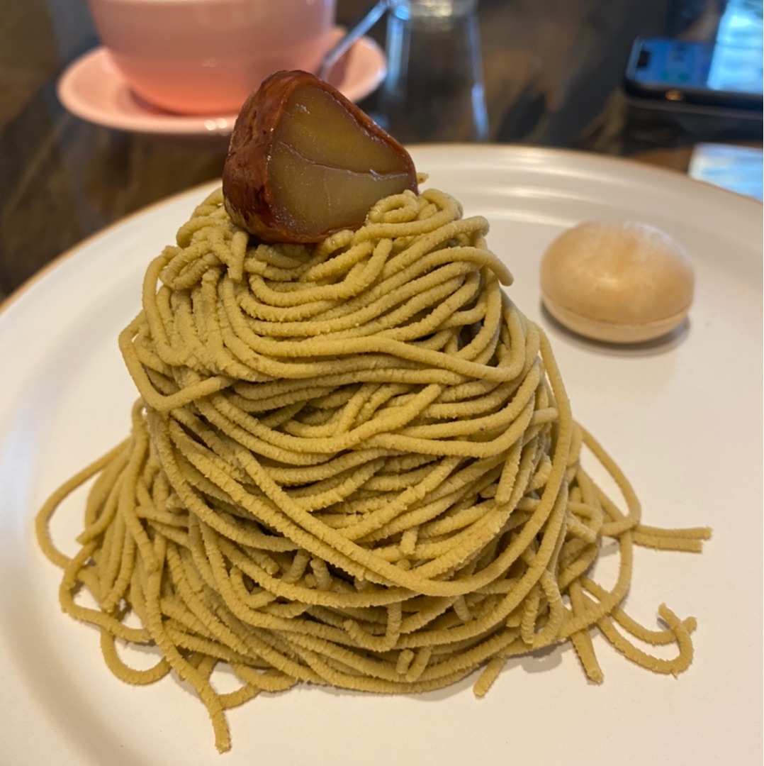 フェブラリーキッチン