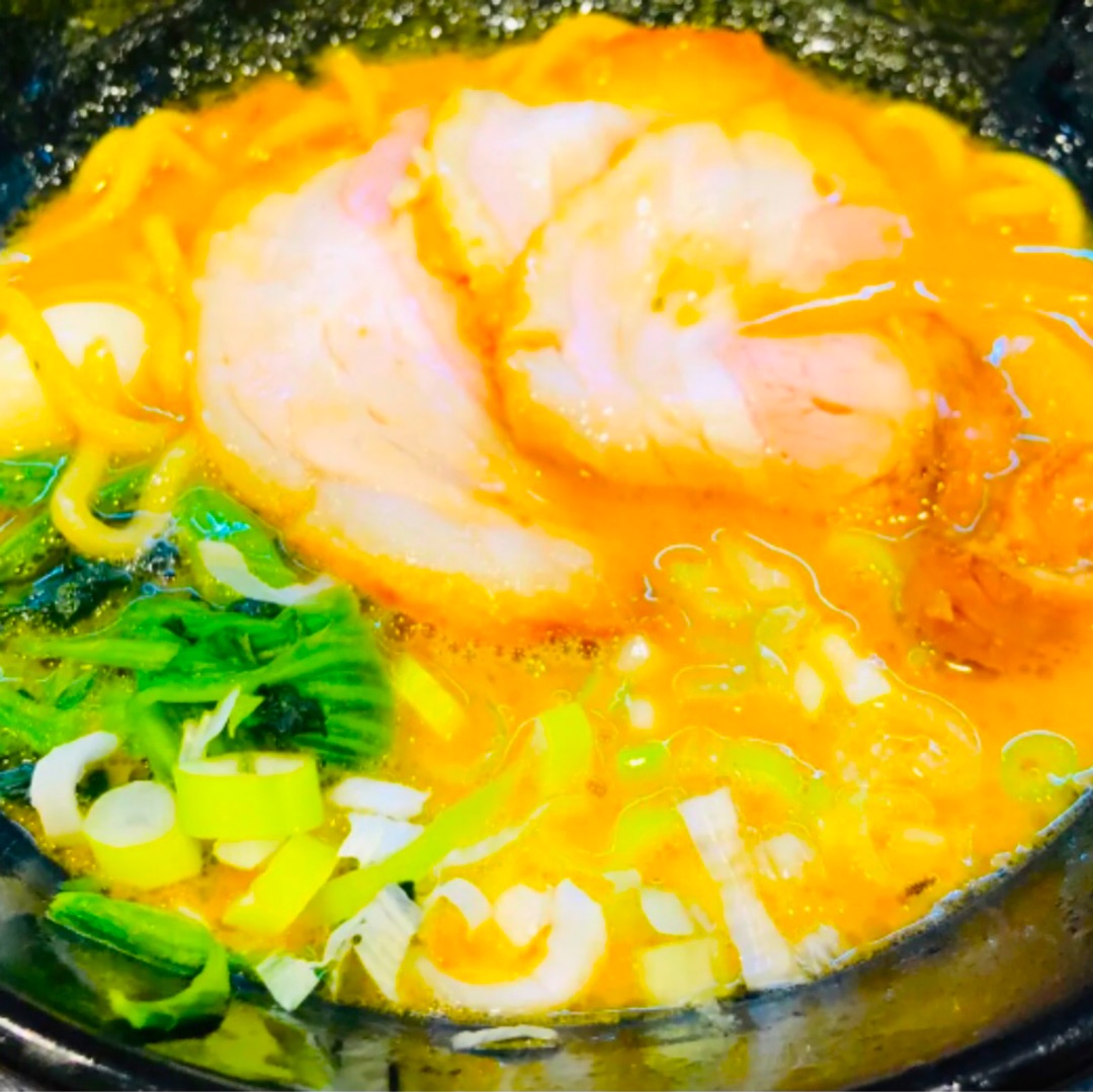 松壱家 新宿一丁目店