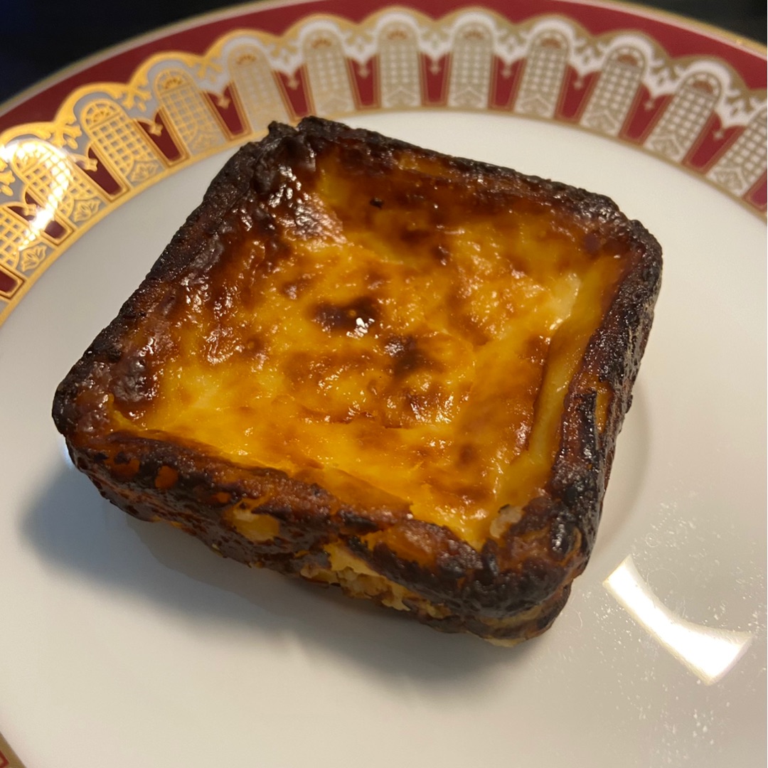 ブロックブロックトーキョー 六本木