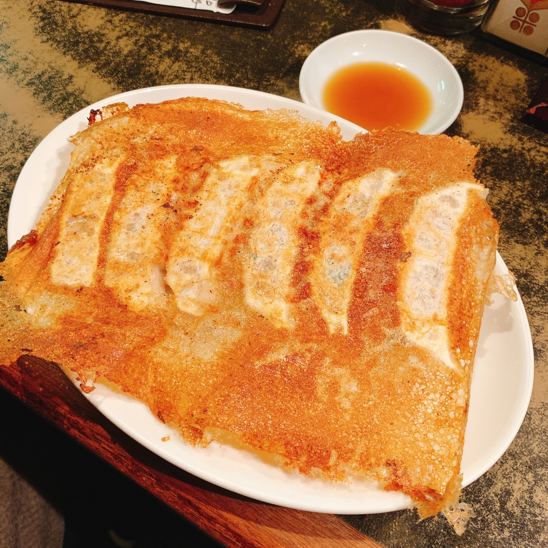 とまとの里 信濃路