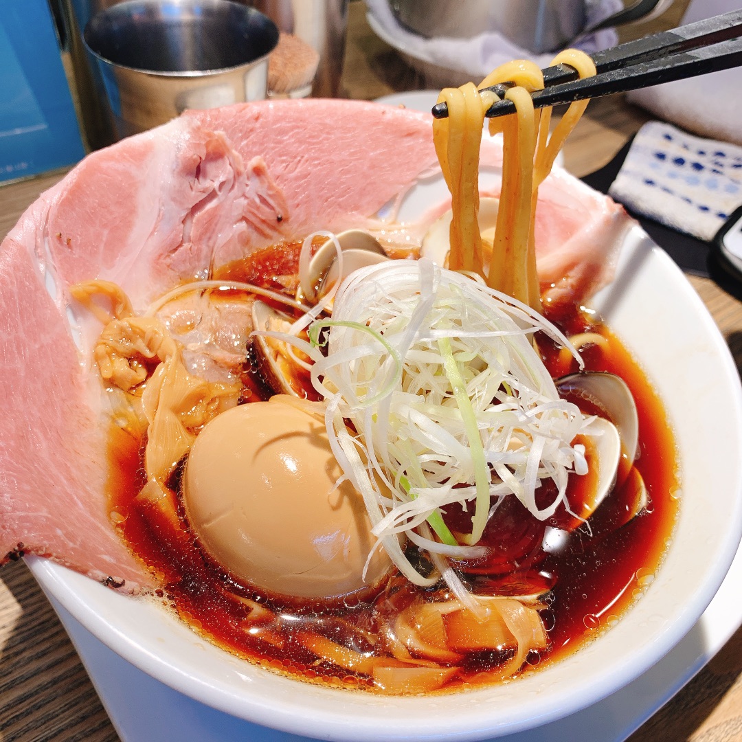 くそオヤジ最後のひとふり