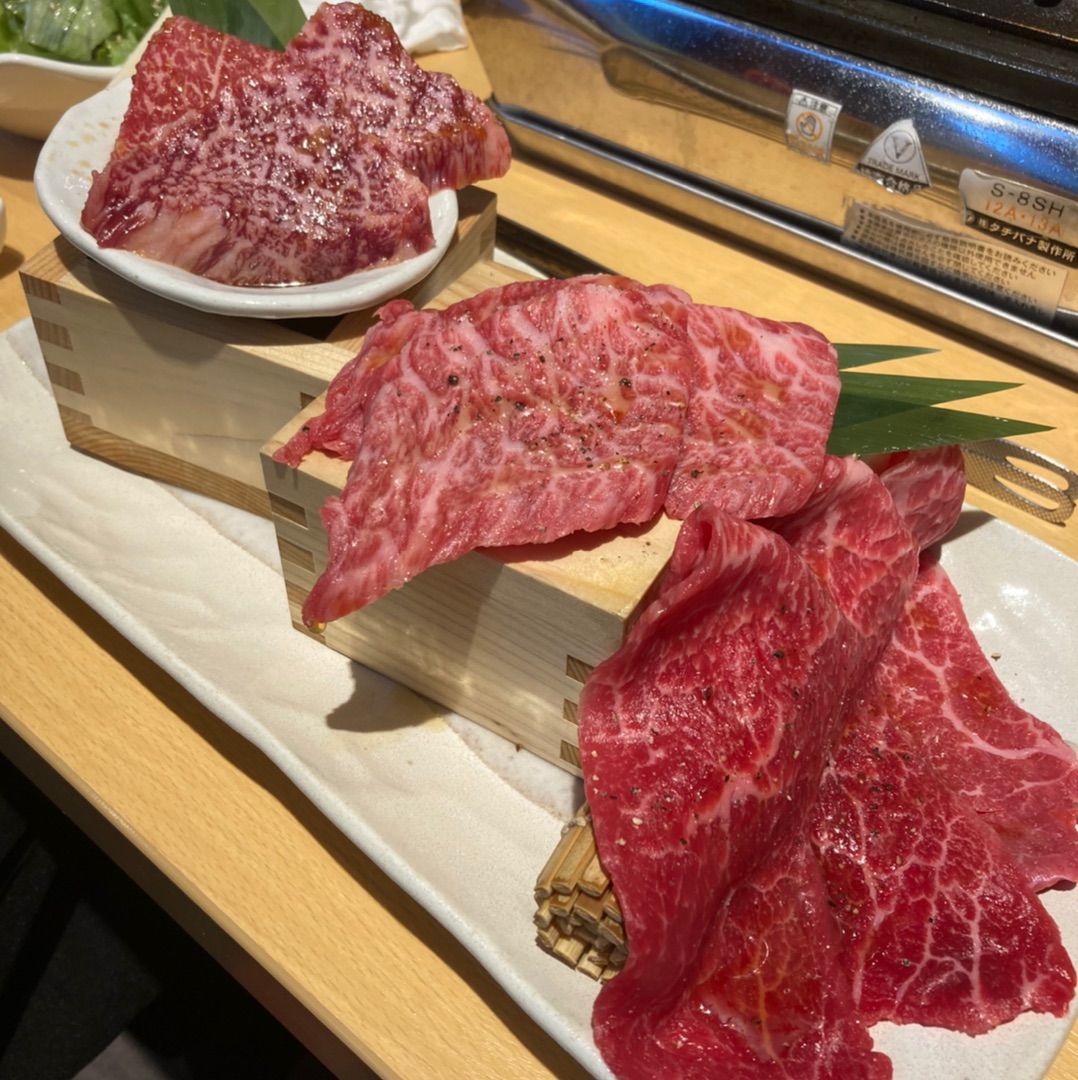 うしこぞう