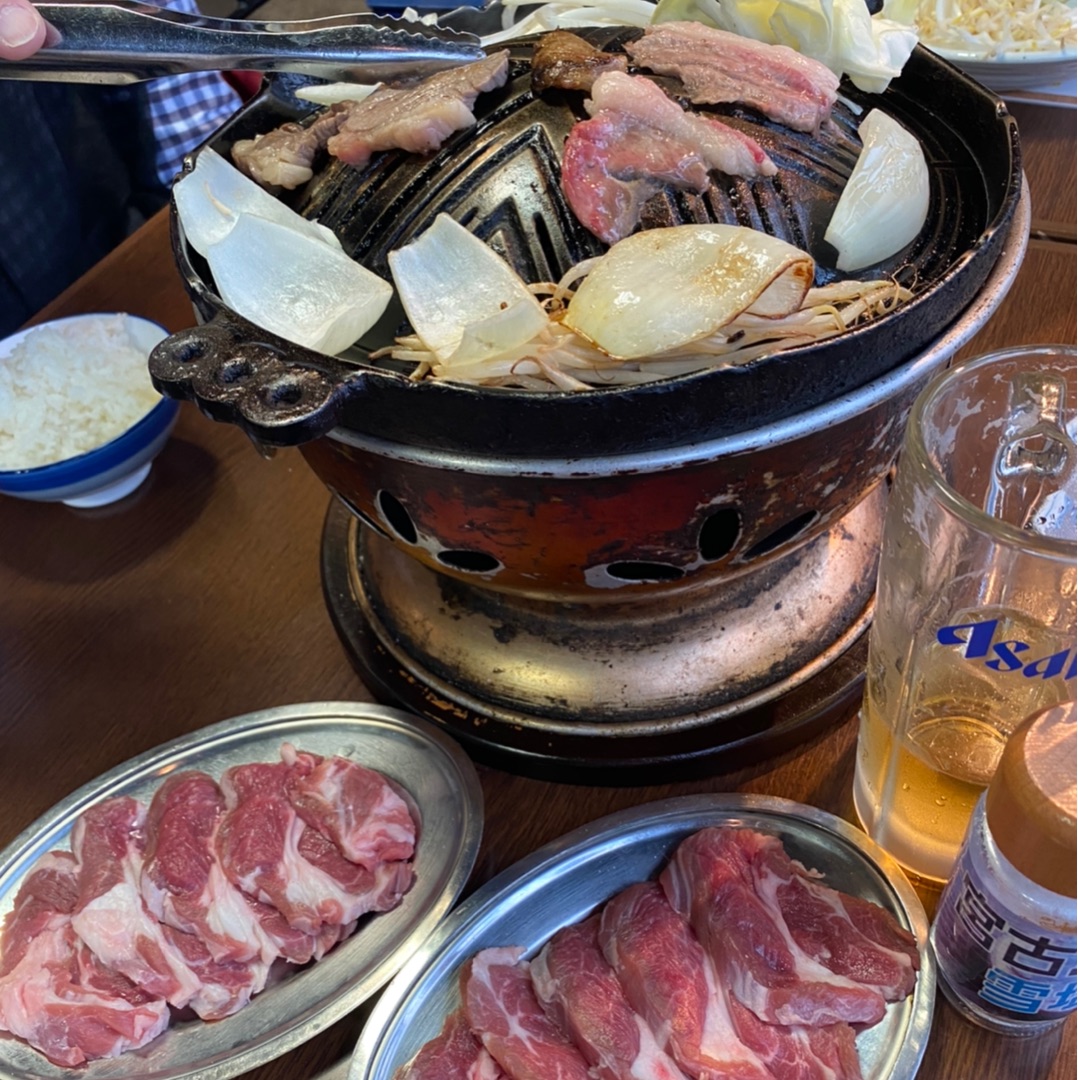 北一倶楽部 武蔵中原店