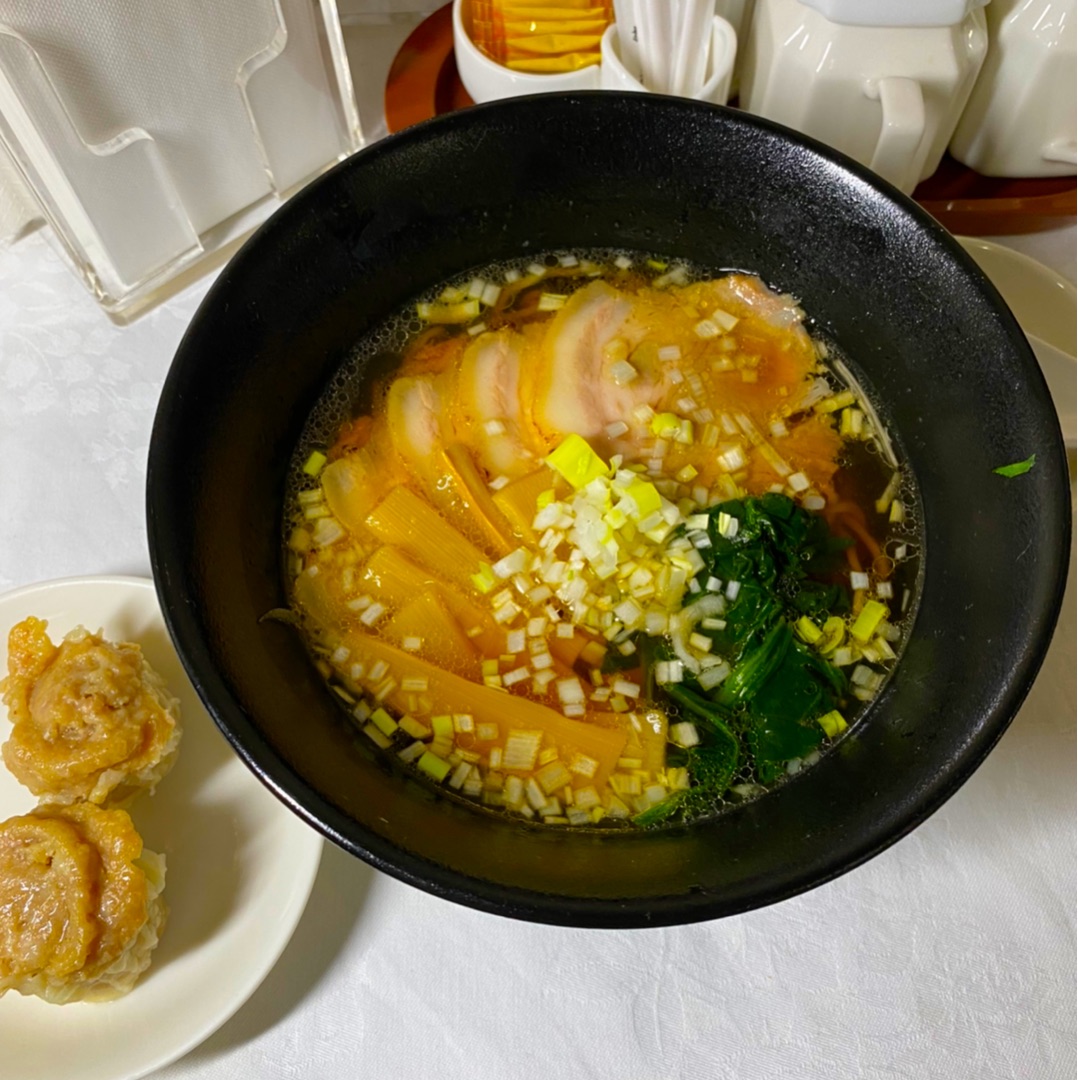 小洞天? 大手センタービル店
