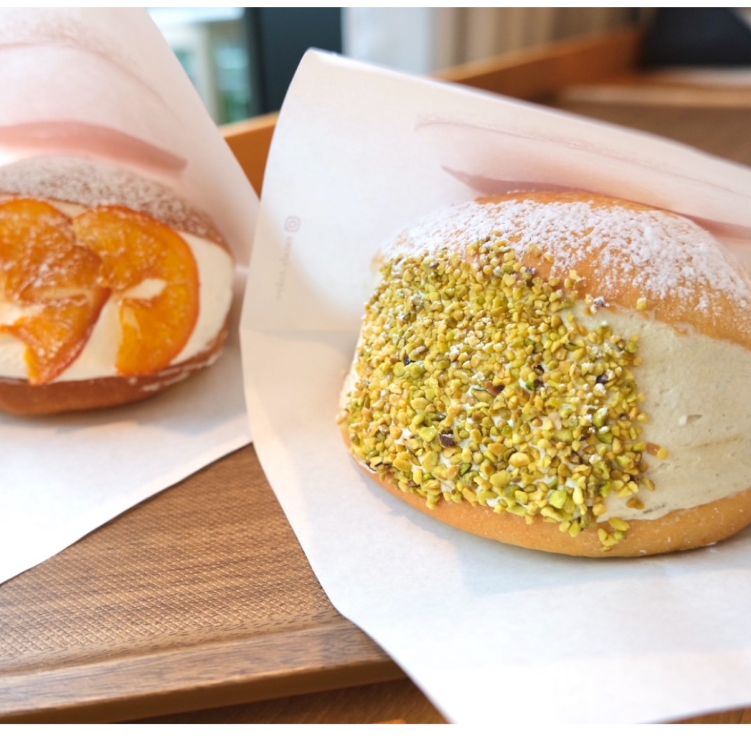 EATALY HARAJUKU