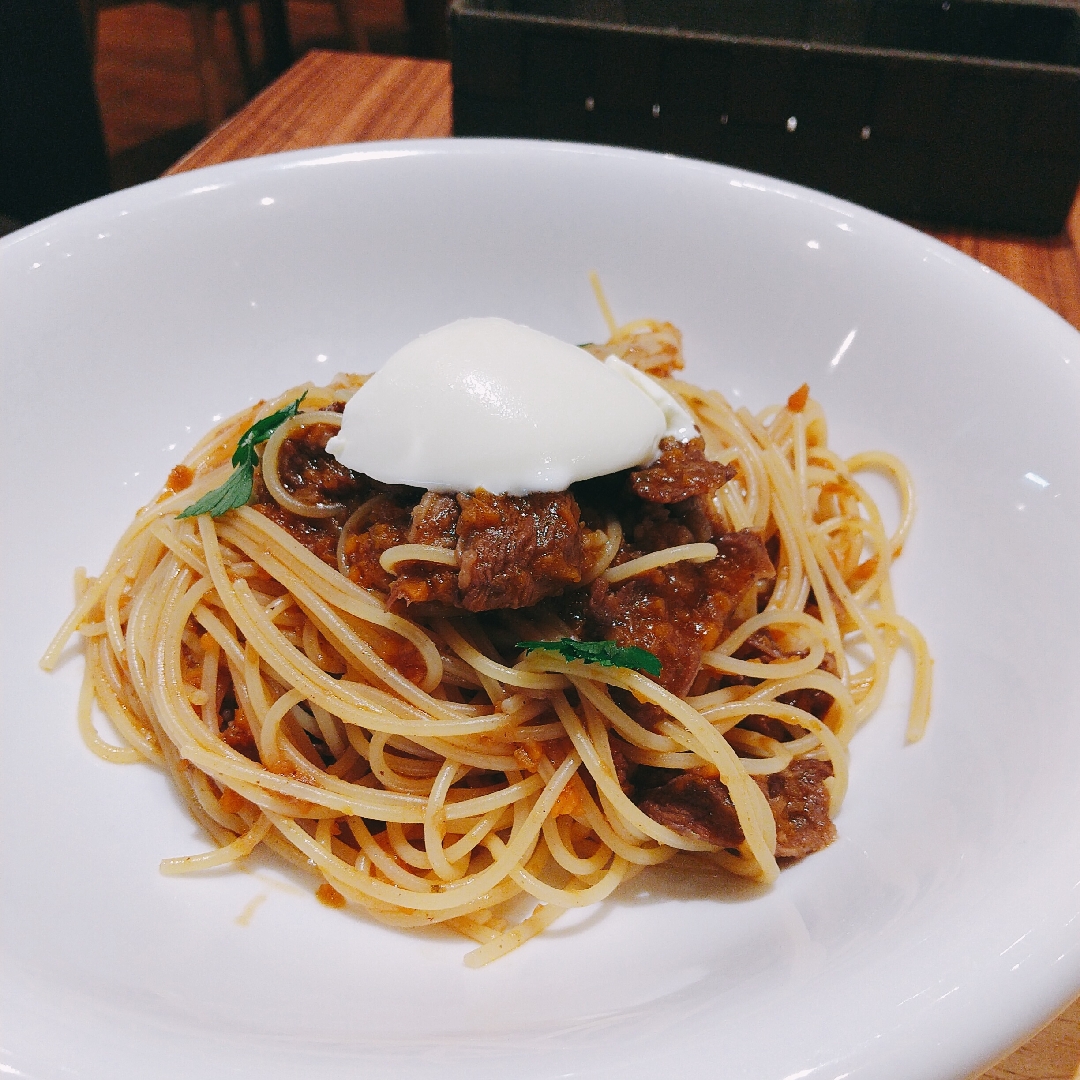 kawara CAFE＆DINING 川崎モアーズ店
