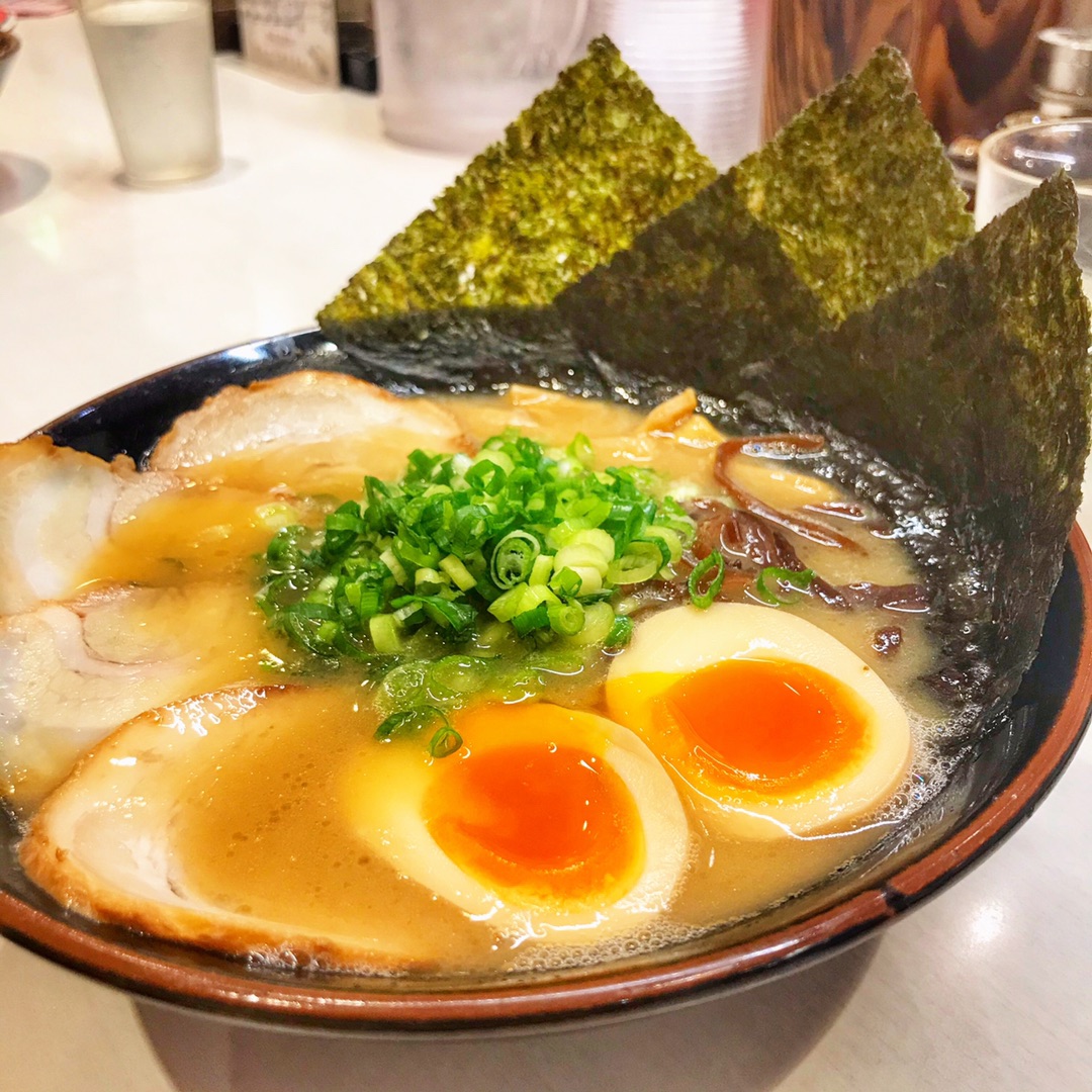 わ蔵 高円寺店