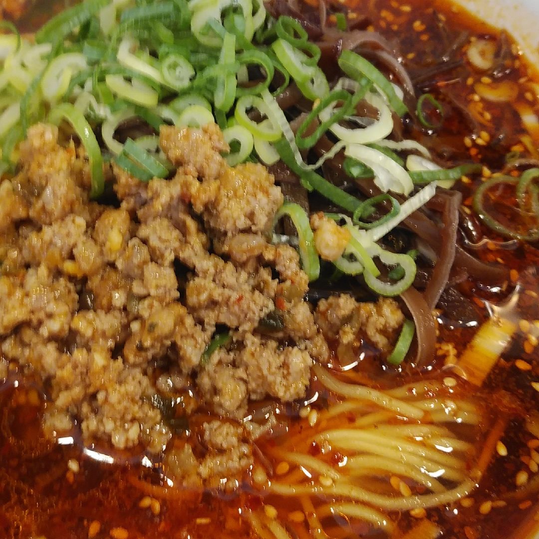 野方ホープ 川崎元住吉店