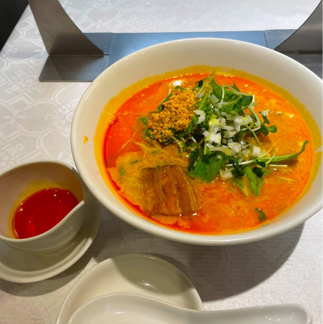 小洞天? 大手センタービル店