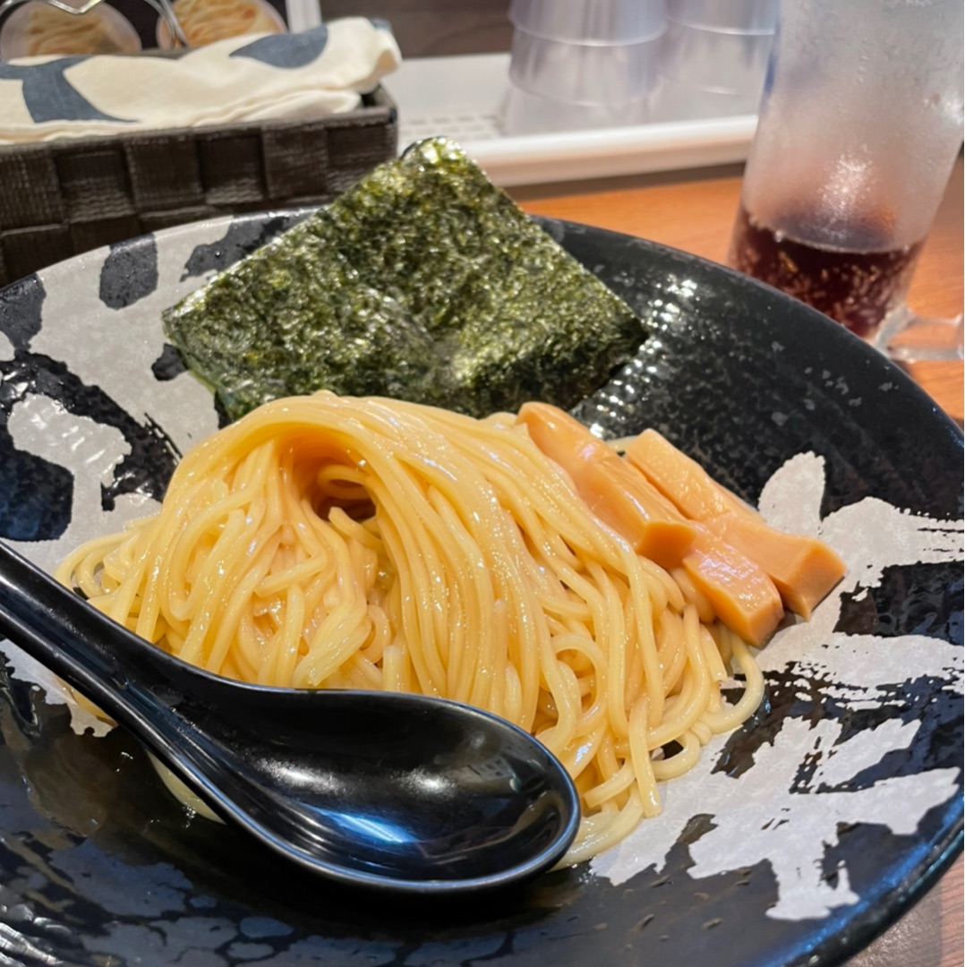 北一倶楽部 武蔵中原店
