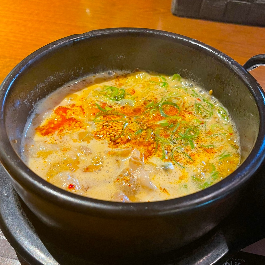 北一倶楽部 武蔵中原店
