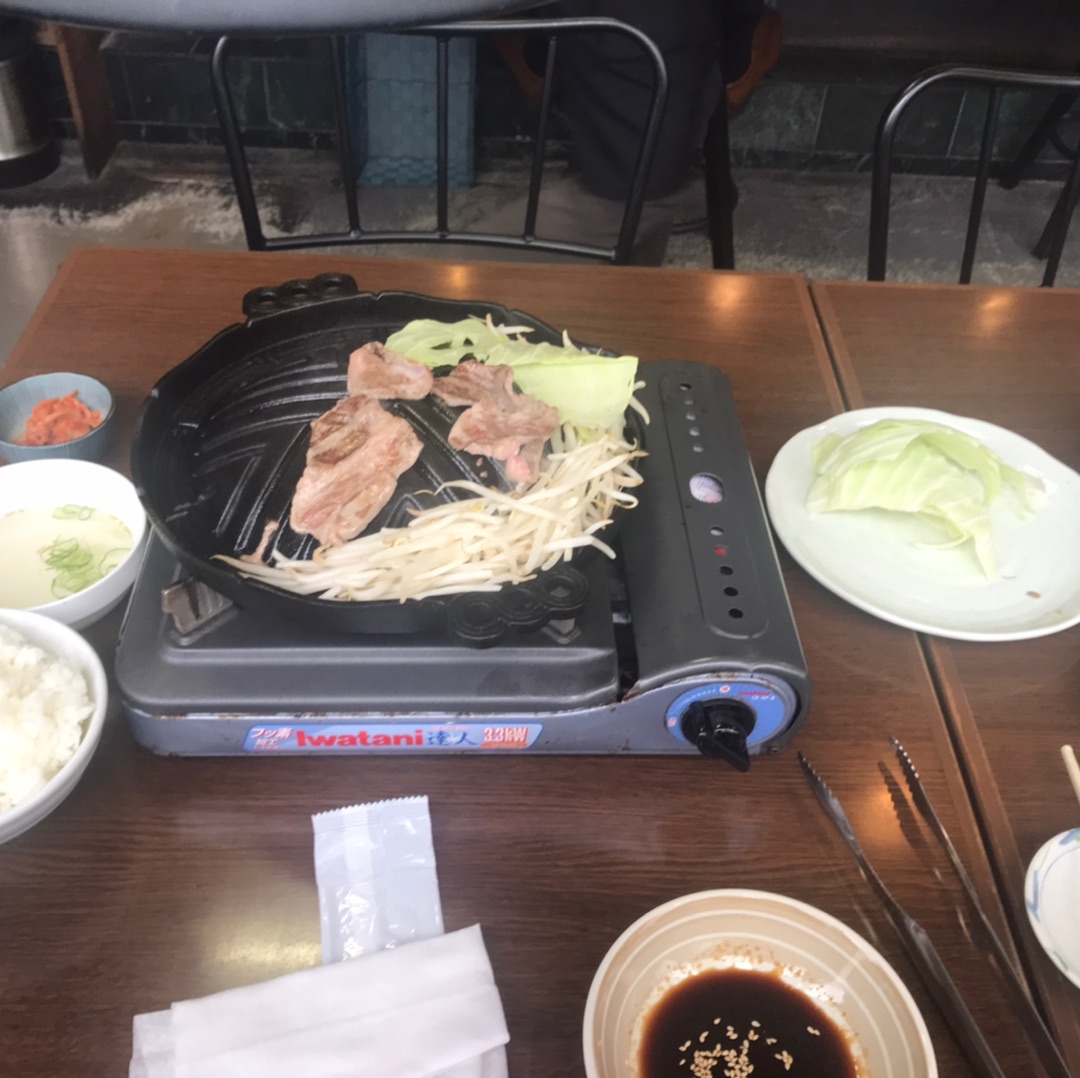 北一倶楽部 武蔵中原店