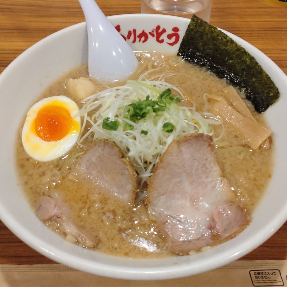 野方ホープ 川崎元住吉店