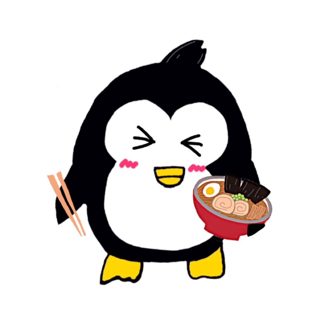 岩田たかひろ