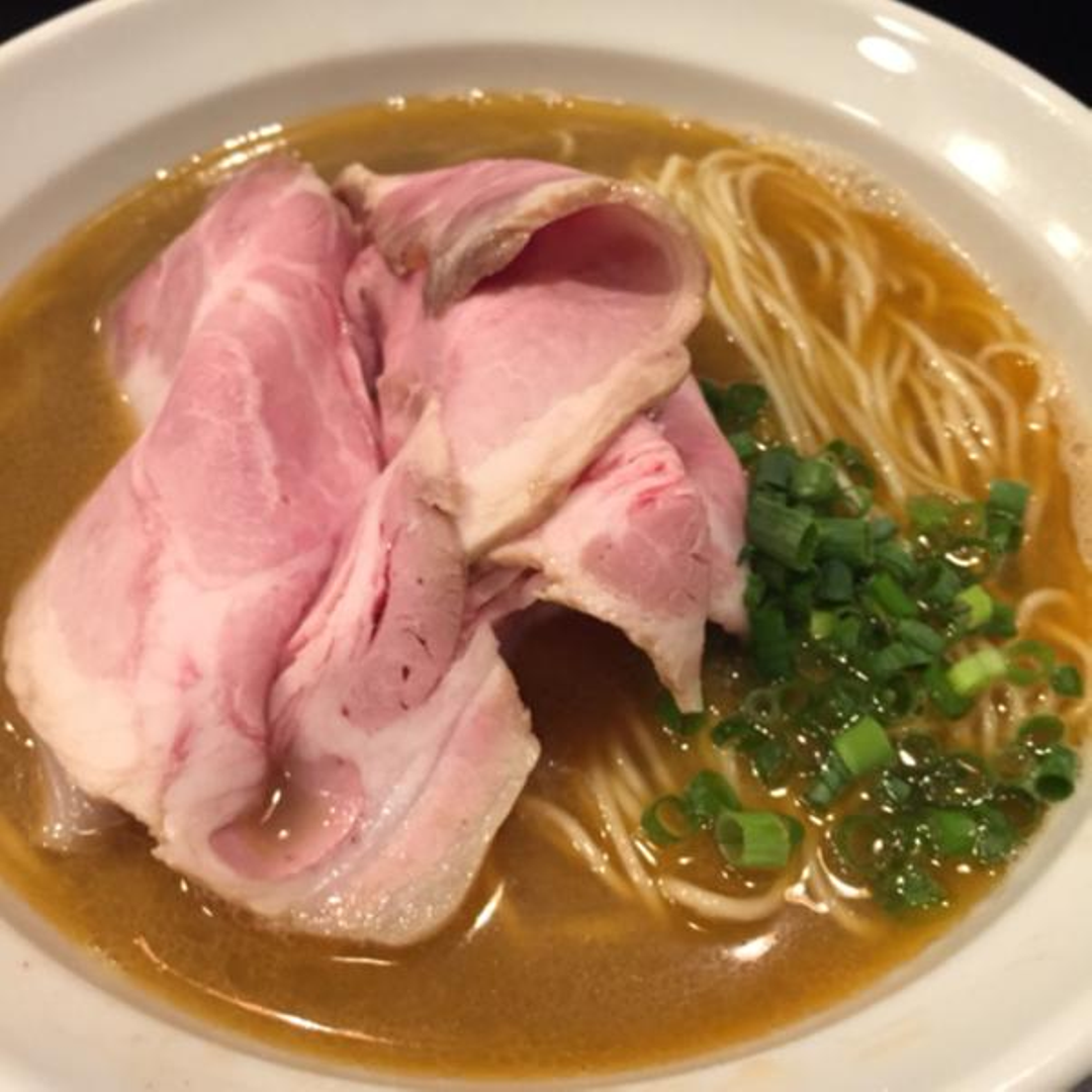 丿貫