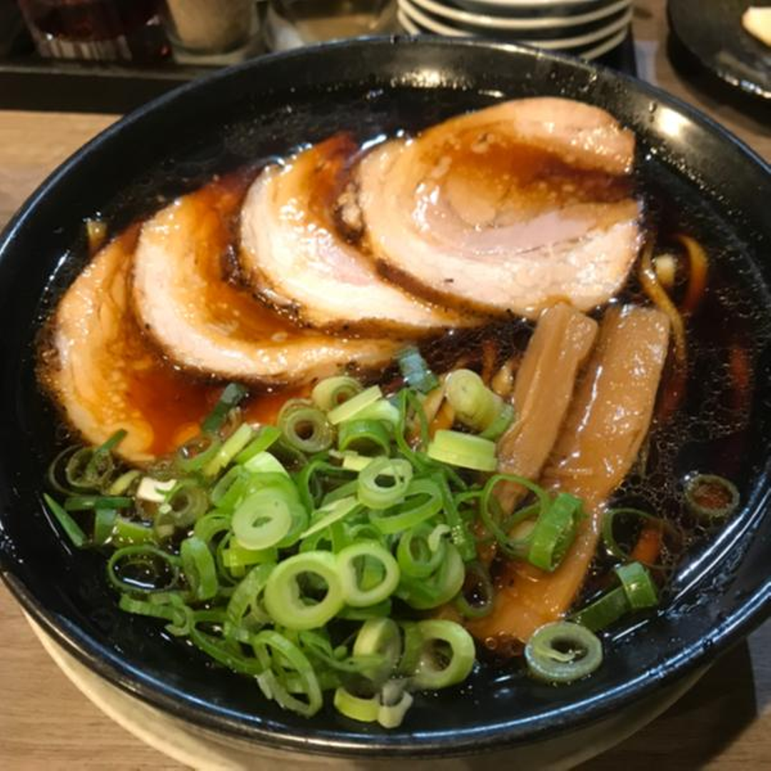 金久右衛門 本店
