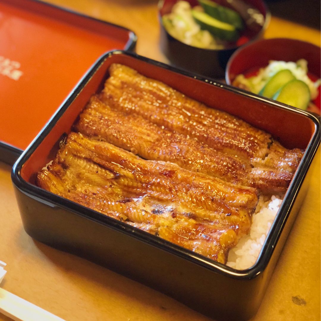 つきじ宮川本廛