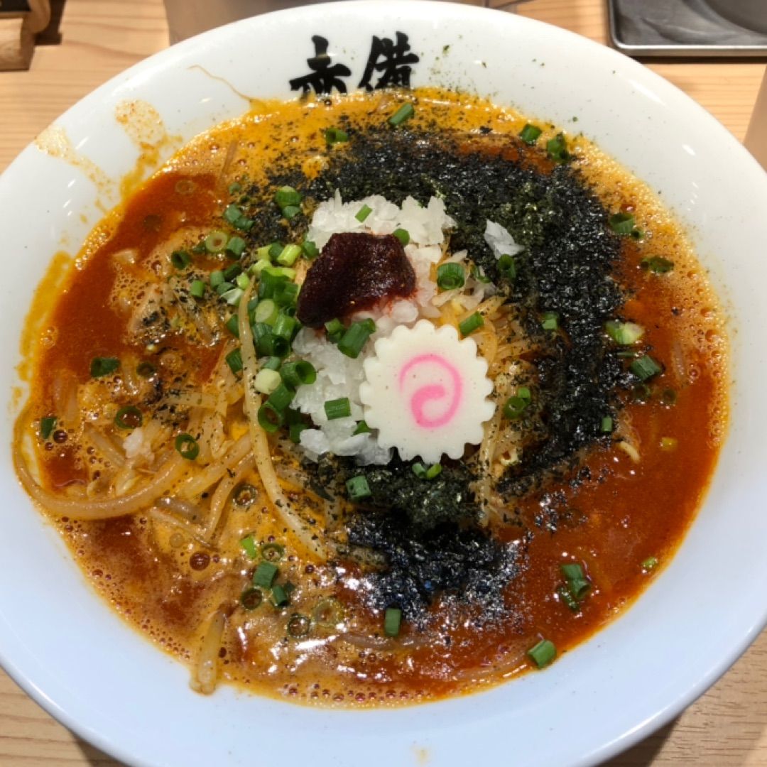 玉 赤備 川崎 シンクロライフ