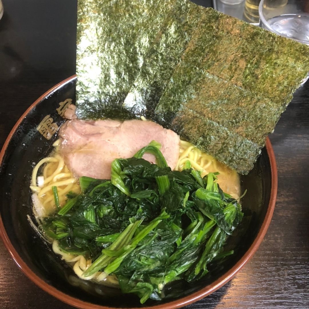 雷家 川崎 シンクロライフ