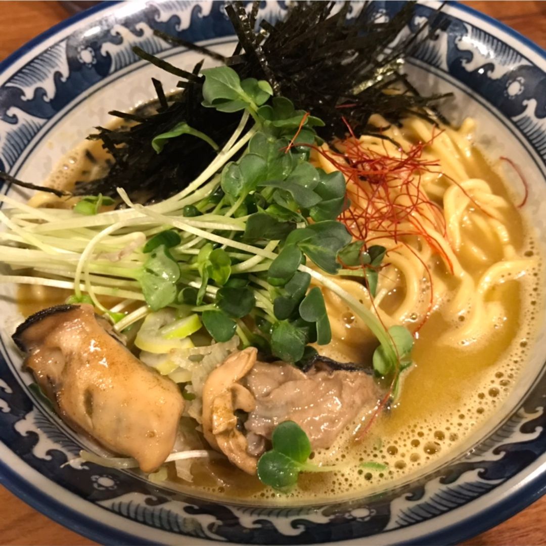 佐市